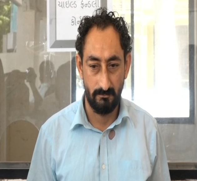 rajkot 1