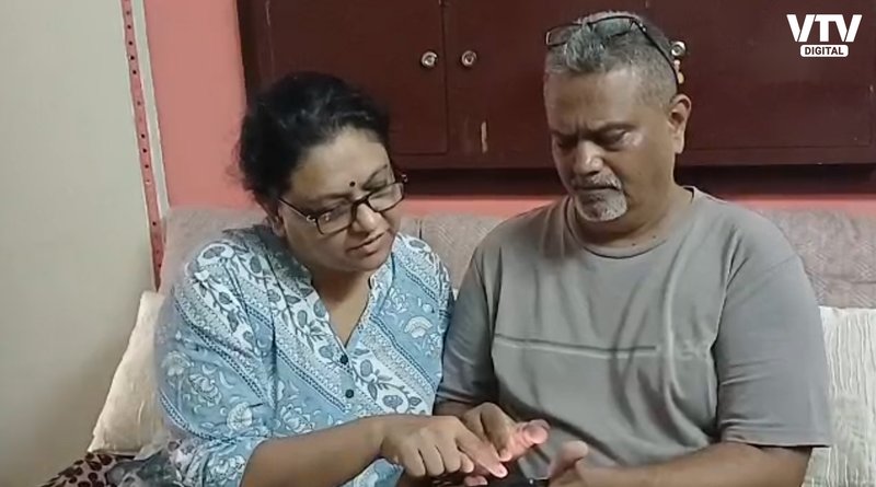 rajkot