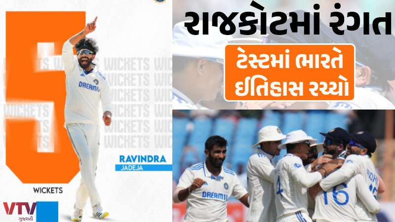 article-logo