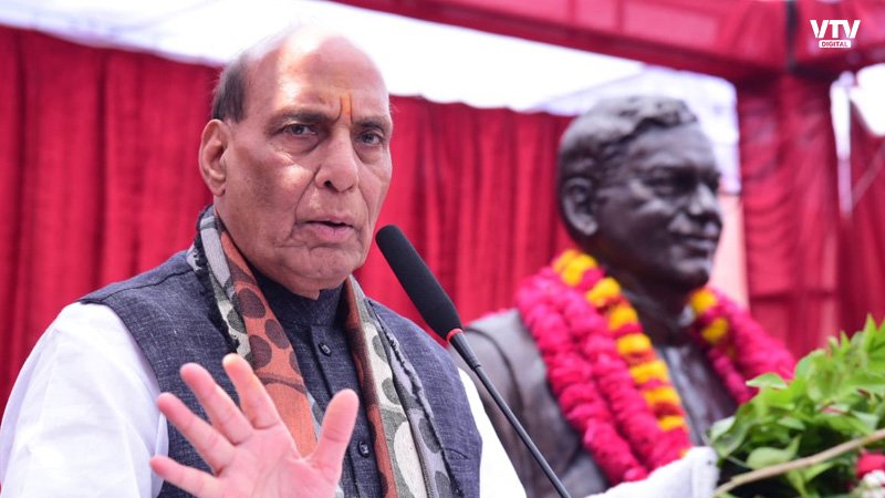 rajnath-3