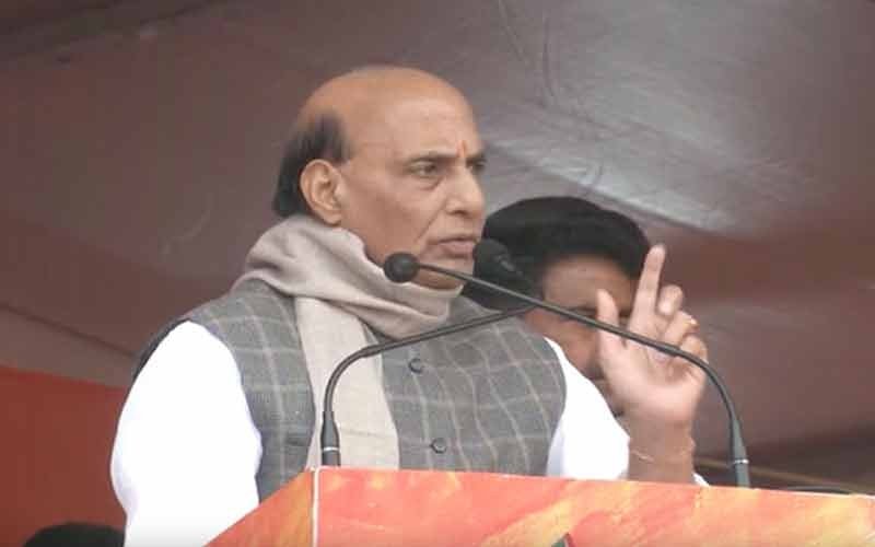 rajnath-singh-in-bjp-first-.jpg