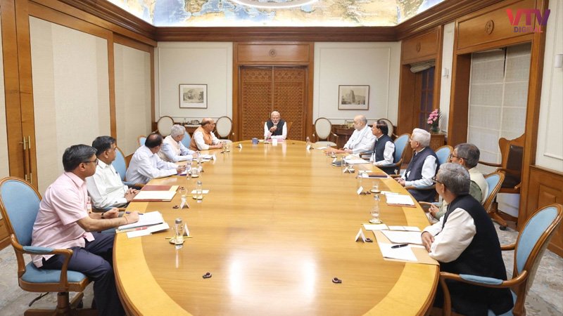 rajnath