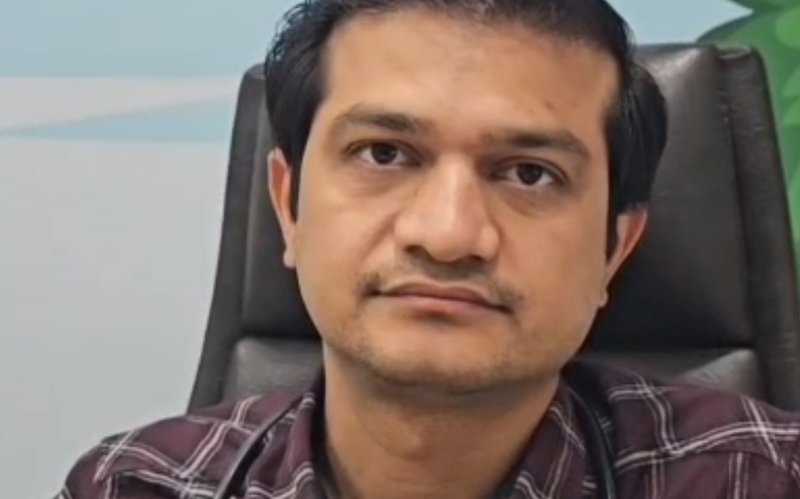 rajnikant