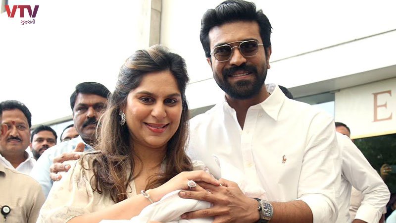 ram-charan-1