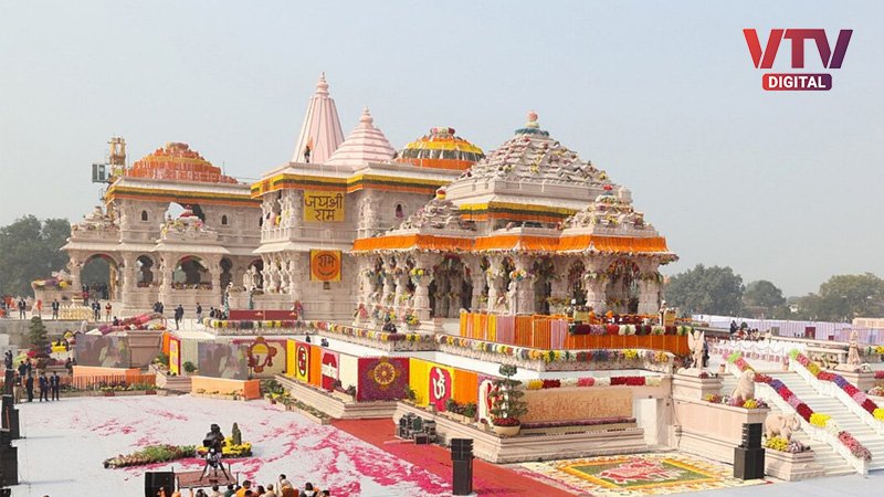 ram-darbar
