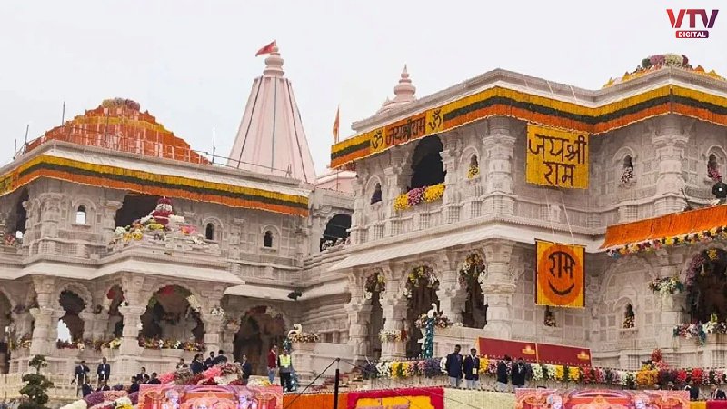 ram-mandir