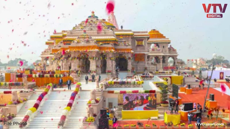 ram-temple