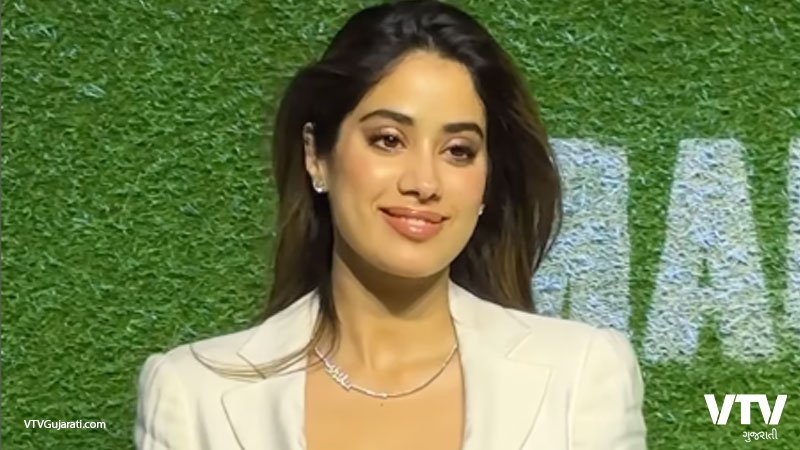 article-logo