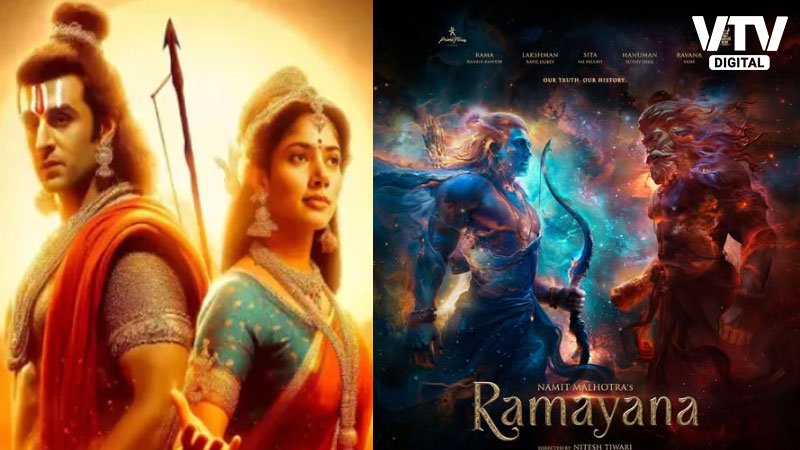 ramayan-final