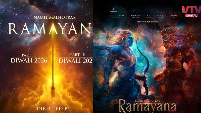 ramayana
