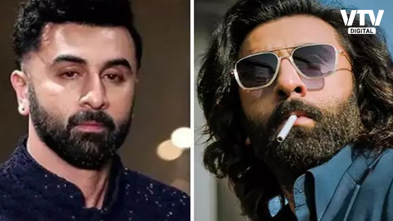 ranbir-kapoor