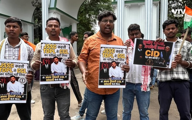 ranchi-2