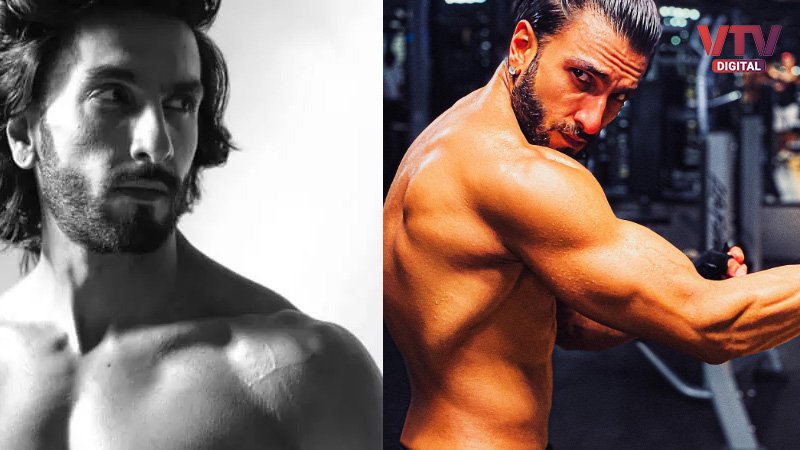 ranveer-singh