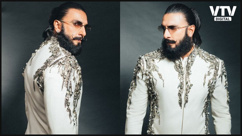 ranvir-sinh