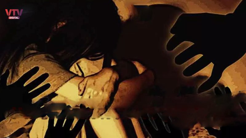 rape-simple