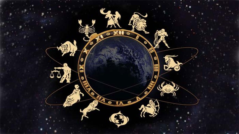 article-logo