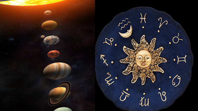 article-logo
