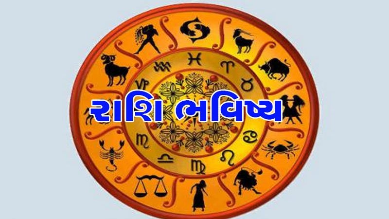article-logo