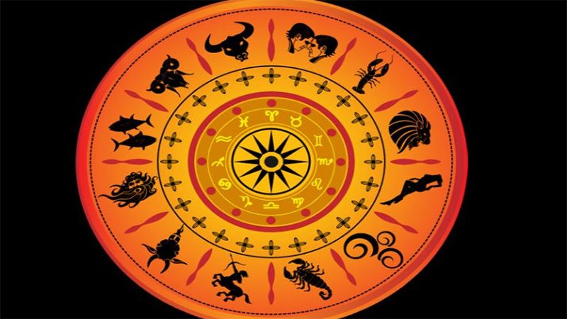 Horoscope