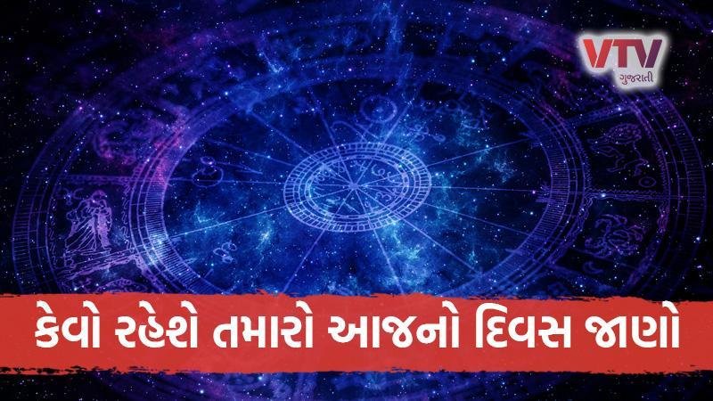 article-logo