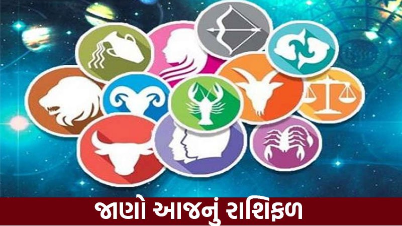 article-logo