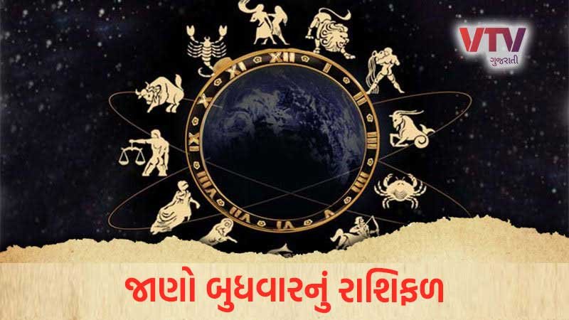 article-logo