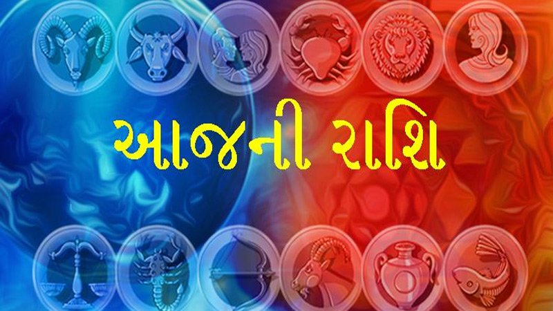 article-logo