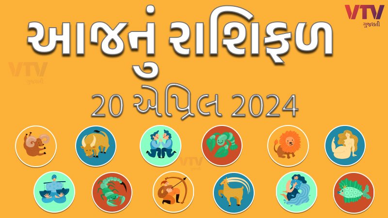 article-logo