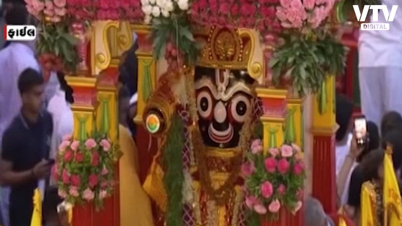 rath-yatara-1