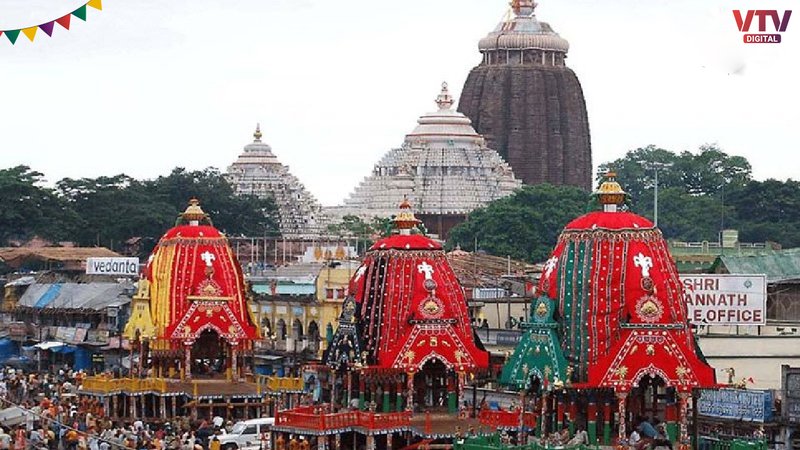 rath-yatra-1