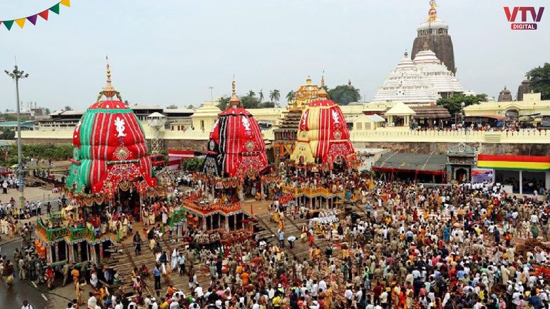 rath-yatra-new-logo