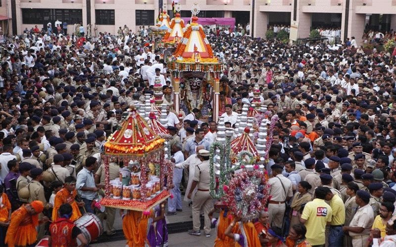 rathyatra-1.jpg