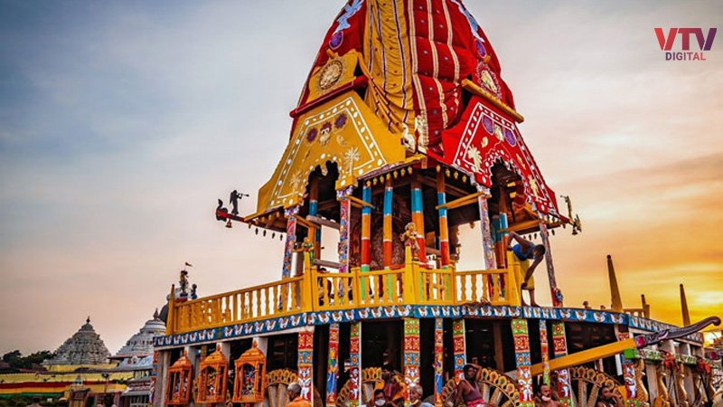 rathyatra-2