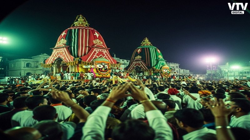 rathyatra-2