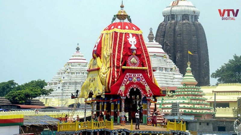rathyatra-4