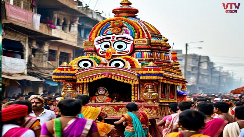 rathyatra-final