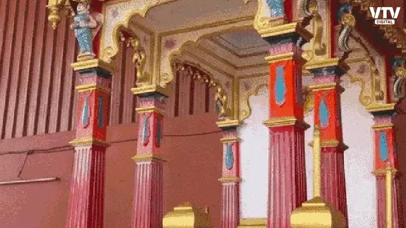 rathyatra-jagarnath