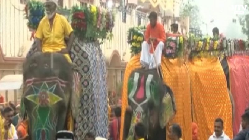 rathyatra
