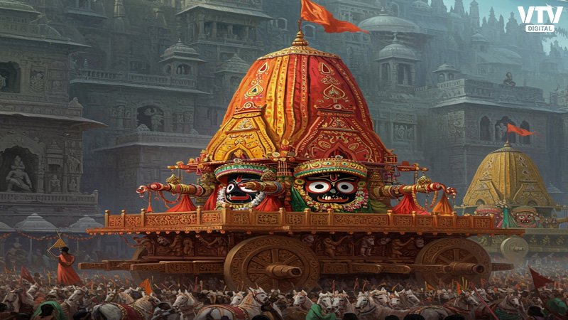 rathyatra