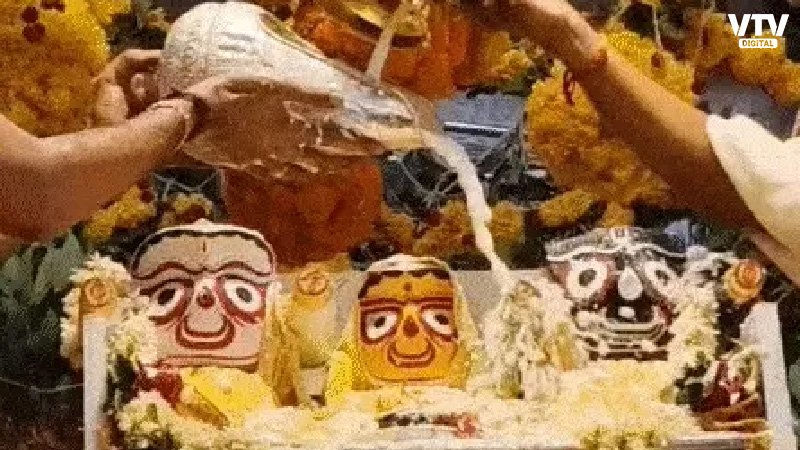 rathyatra