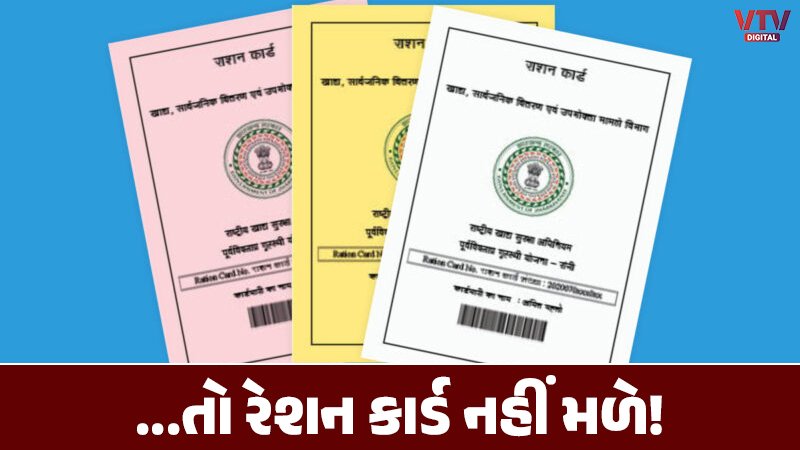 article-logo