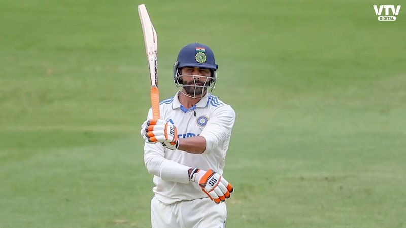 ravindra-jadeja-bapu