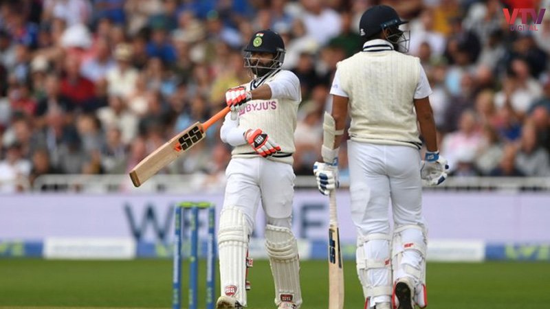 ravindra-jadeja