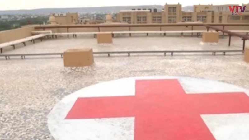 red-cross
