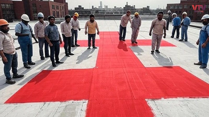 redcross-2