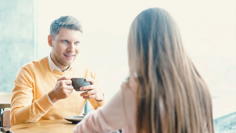 relationship-3.jpg