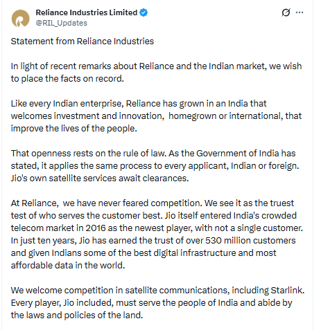 reliance-industries (1)