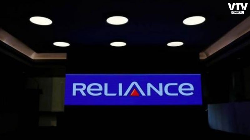 relience