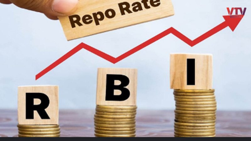repo-rate-3
