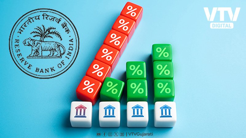 article-logo